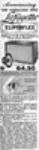 Lafaette 1960 01.jpg